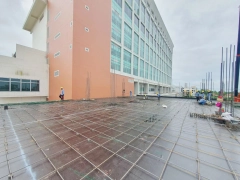 โรงพยาบาลสมิติเวชชลบุรี-1