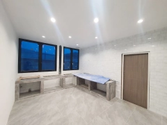 โครงการก่อสร้าง-อาคารโรงงานซื้อขาย-เก็บชิ้นส่วนเครื่องจักรกลเก่า-8