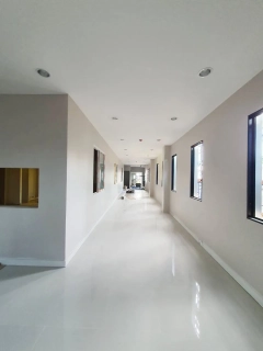 โครงการก่อสร้างอาคารสตูดิโอ 2 ชั้น-7