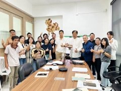 วันเกิดพนักงาน-thaiplus-1