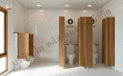 ก่อสร้างอาคารสำนักงาน 2 ชั้น new-1