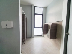 ก่อสร้างอาคา-กันยาคลินิกกายภาพบำบัด-6