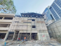 โรงพยาบาลกรุงเทพคริสเตียน-3