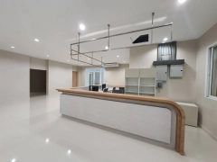 หมวดงานตกแต่งภายในก่อสร้างสตูดิโอ 2 ชั้น-2