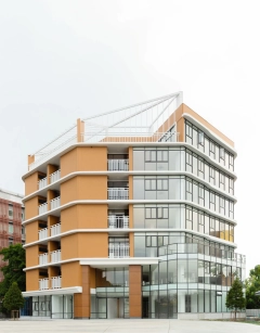 อาคาร คสล 7 ชั้น คลีนิกกันยา-5