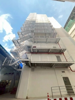 โรงพยาบาลกรุงเทพคริสเตียน-2