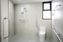 อาคาร คสล 7 ชั้น คลีนิกกันยา-1