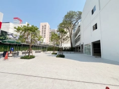 โรงพยาบาลกรุงเทพคริสเตียน-7