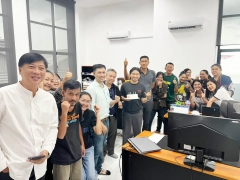 วันเกิดพนักงาน-thaiplus-4