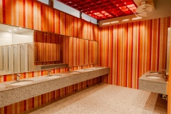 โรงเรียนมงฟอร์ต-11