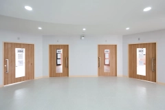 โครงการคลีนิกกันยา นครอินทร์-4