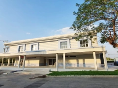 โครงการก่อสร้างอาคารสตูดิโอ 2 ชั้น-5