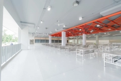 โรงเรียนมงฟอร์ต-6