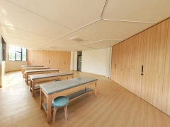 ก่อสร้างอาคา-กันยาคลินิกกายภาพบำบัด-3