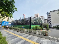 โรงพยาบาลกรุงเทพคริสเตียน-1