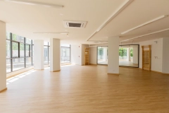 อาคาร คสล 7 ชั้น คลีนิกกันยา-4