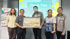 แนะแนว-มหาวิทยาลัยเทคโนโลยีมหานคร-4