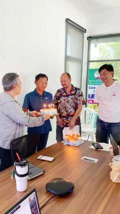 วันเกิดพนักงาน-thaiplus-3