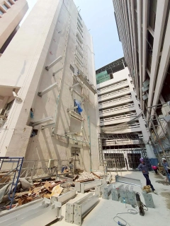 โรงพยาบาลกรุงเทพคริสเตียน-5