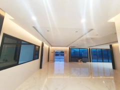 โครงการก่อสร้าง-อาคารโรงงานซื้อขาย-เก็บชิ้นส่วนเครื่องจักรกลเก่า-7