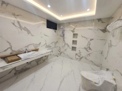 โครงการก่อสร้าง-อาคารโรงงานซื้อขาย-เก็บชิ้นส่วนเครื่องจักรกลเก่า-12