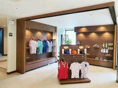 ปรับปรุงคลับเฮาส์ สนามเขาใหญ่ กอล์ฟคลับ-4