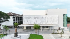 โรงเรียนมงฟอร์ต-12