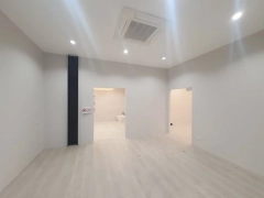 โครงการก่อสร้าง-อาคารโรงงานซื้อขาย-เก็บชิ้นส่วนเครื่องจักรกลเก่า-11