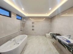 โครงการก่อสร้าง-อาคารโรงงานซื้อขาย-เก็บชิ้นส่วนเครื่องจักรกลเก่า-9