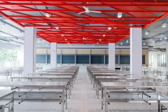 โรงเรียนมงฟอร์ต-4