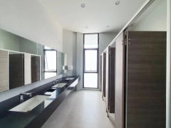 ก่อสร้างอาคา-กันยาคลินิกกายภาพบำบัด-7