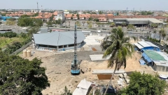 ก่อสร้างอาคา-กันยาคลินิกกายภาพบำบัด-2