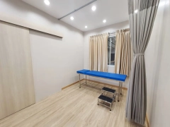 หมวดงานตกแต่งภายในก่อสร้างสตูดิโอ 2 ชั้น-14