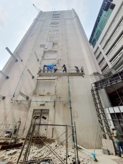 โรงพยาบาลกรุงเทพคริสเตียน-6