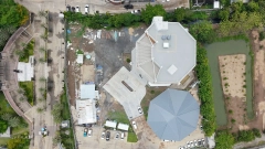 อาคาร คสล 7 ชั้น คลีนิกกันยา-3