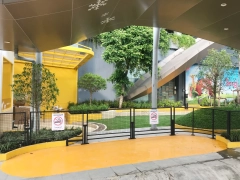 หมวดงานภูมิสถาปัตยกรรม-3