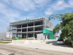 โครงการอาหารสำนักงาน 3 ชั้น-1