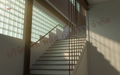 ก่อสร้างอาคารสำนักงาน 2 ชั้น new-2