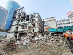 โรงพยาบาลกรุงเทพคริสเตียน-4