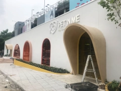 หมวดงานภูมิสถาปัตยกรรม-6