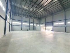 อาคารโรงงานซื้อขาย-เก็บชิ้นส่วนเครื่องจักรกลเก่า-3