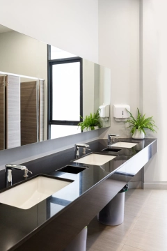 โครงการคลีนิกกันยา นครอินทร์-3