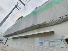 โรงพยาบาลสมิติเวชชลบุรี-4