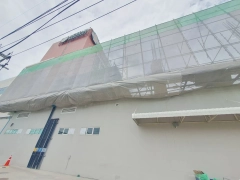 โรงพยาบาลสมิติเวชชลบุรี-2