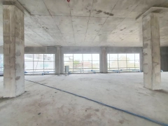 โรงพยาบาลสมิติเวชชลบุรี-6